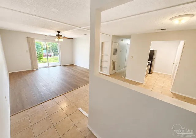 5th image of 3410 Grn Briar Ct, Gulf Breeze, FL 32563
