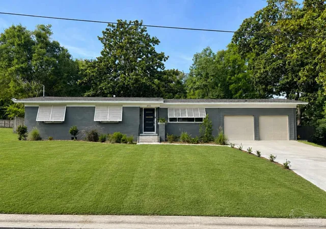 1st image of 2012 Semur Rd, Pensacola, FL 32503 | MLS# 687967