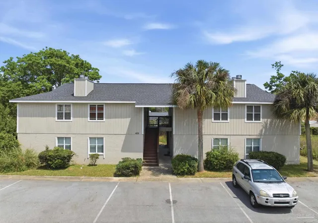 29th image of 672 S 72nd Ave, Pensacola, FL 32506 | MLS# 681570