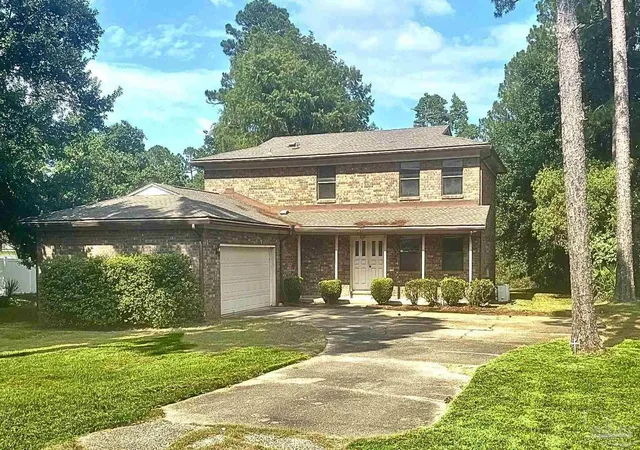 1st image of 550 Riola Pl, Pensacola, FL 32506 | MLS# 686076