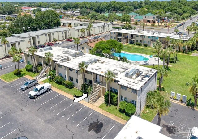 Photo 63 of Condo for sale at 300 Sw Miracle Strip Pkwy #3B, Fort Walton Beach, FL 32548 | MLS# 686606 | Listing updated on 2026-08-18