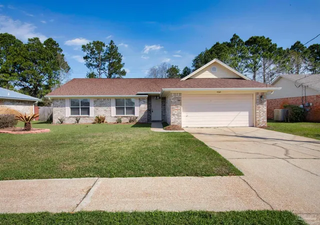 1st image of 9568 Brentwood Blvd, Navarre, FL 32566 | MLS# 687235