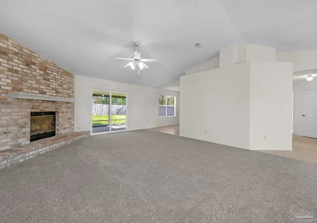 Photo 3 of Single family home for sale at 9568 Brentwood Blvd, Navarre, FL 32566 | MLS# 687235 | Listing updated on 2026-09-05