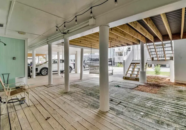Photo 3 of Condo for sale at 1100 Ft Pickens Rd #C4, Pensacola Beach, FL 32561 | MLS# 687882 | Listing updated on 2026-10-27