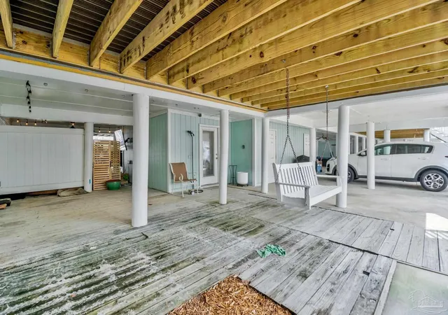 Photo 4 of Condo for sale at 1100 Ft Pickens Rd #C4, Pensacola Beach, FL 32561 | MLS# 687882 | Listing updated on 2026-10-27