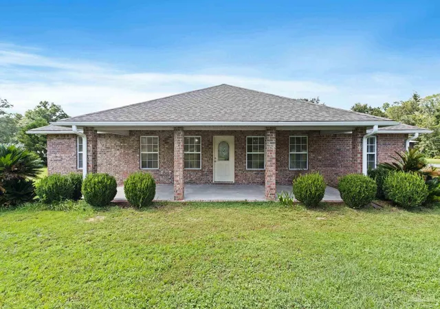 1st image of 11560 Mobile Hwy, Pensacola, FL 32526 | MLS# 686878