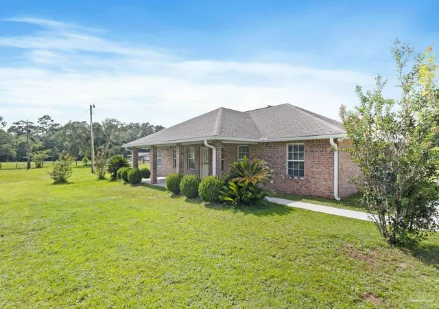 2nd image of 11560 Mobile Hwy, Pensacola, FL 32526 | MLS# 686878