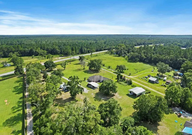 57th image of 11560 Mobile Hwy, Pensacola, FL 32526 | MLS# 686878