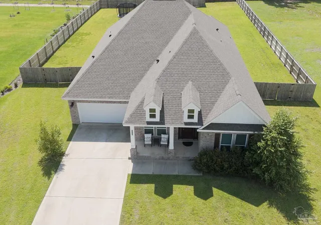 1st image of 6549 Captiva Dr, Milton, FL 32570 | MLS# 686709