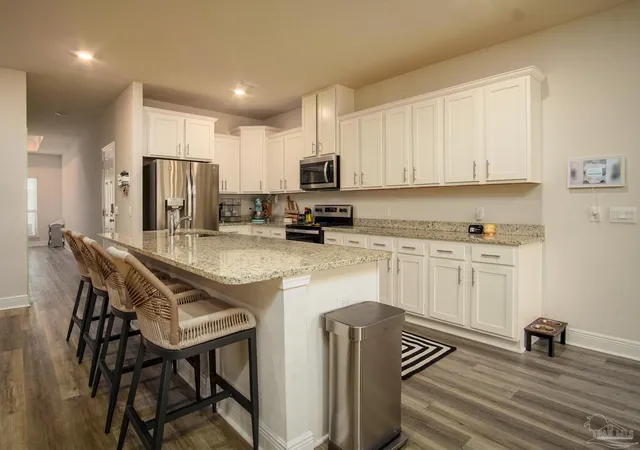 2nd image of 6549 Captiva Dr, Milton, FL 32570 | MLS# 686709