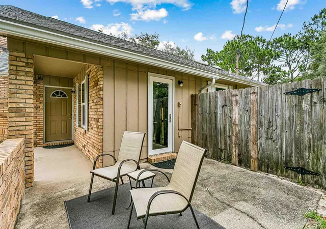 33rd image of 2182 Calle De Cantabria, Navarre, FL 32566 | MLS# 683485