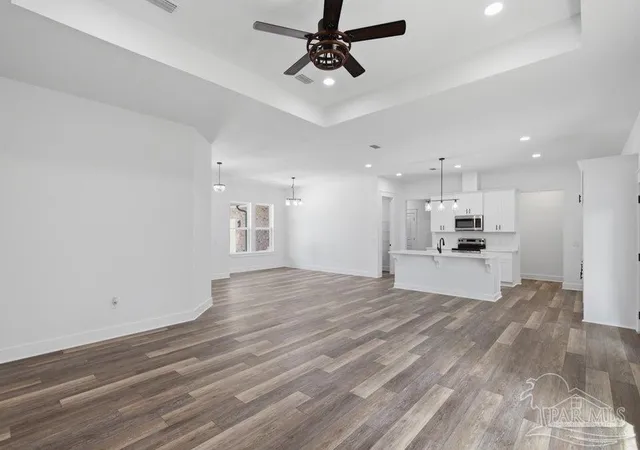 2nd image of 4224 Byrnwyck Pl, Milton, FL 32571 | MLS# 686199