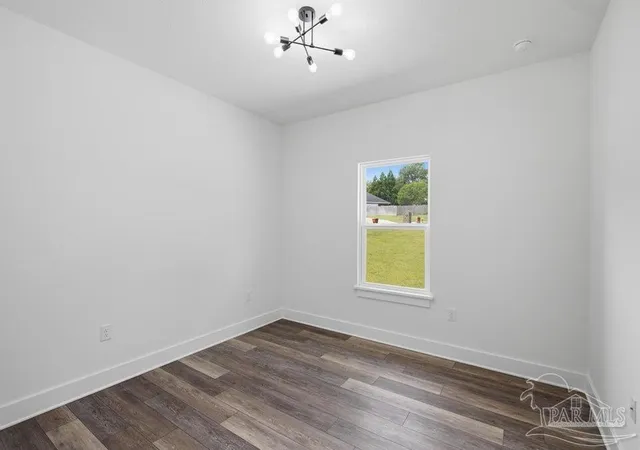 34th image of 4224 Byrnwyck Pl, Milton, FL 32571 | MLS# 686199