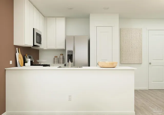 4th image of 5341 Azimuth Way #21B, Milton, FL 32583 | MLS# 686802
