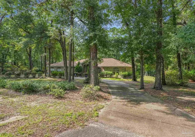 1st image of 6932 Summit Pl, Milton, FL 32570 | MLS# 687931