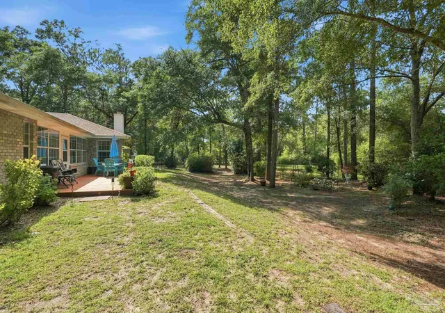 70th image of 6932 Summit Pl, Milton, FL 32570 | MLS# 687931