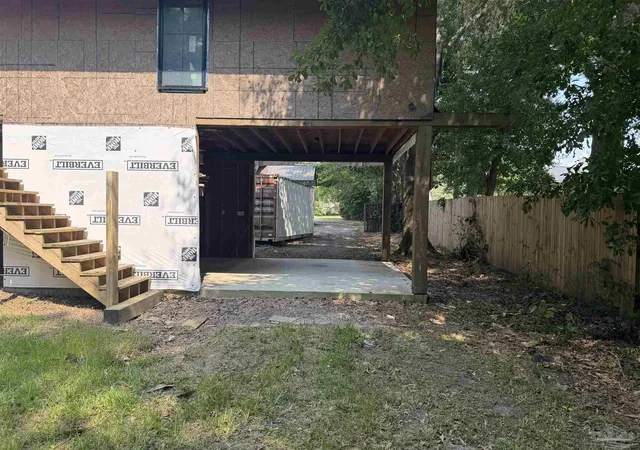 31st image of 1004 S Pensacola Ave, Atmore, AL 36502 | MLS# 686646