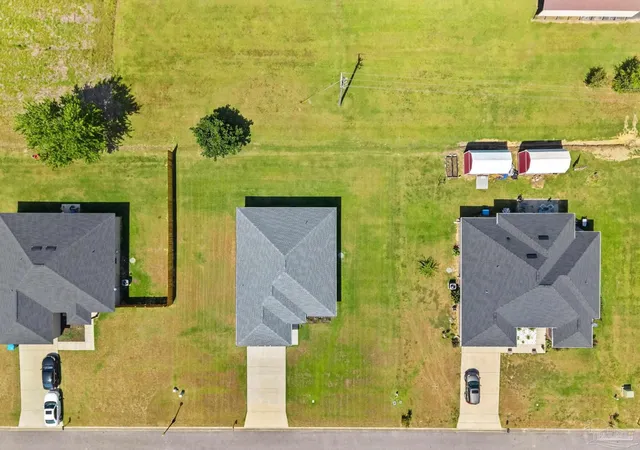 42nd image of 140 Saint Stephens Ct, Atmore, AL 36502 | MLS# 687678