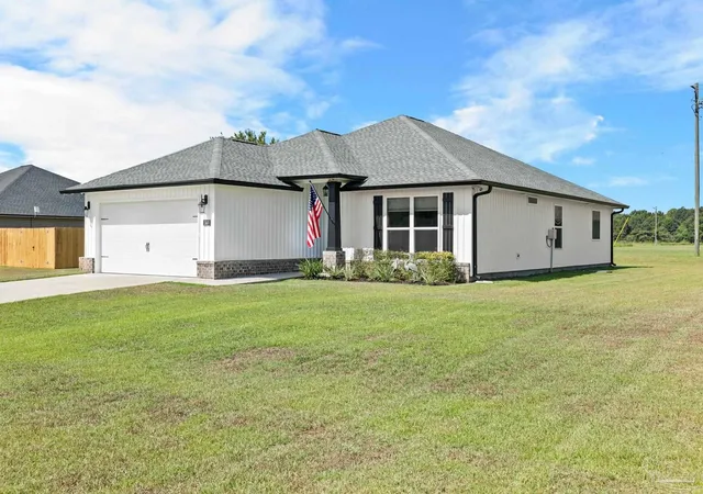 5th image of 140 Saint Stephens Ct, Atmore, AL 36502 | MLS# 687678