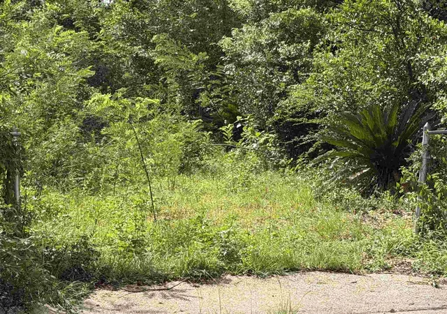 Photo 2 of Land for sale at 22 Lime St, Pensacola, FL 32505 | MLS# 686328 | Listing updated on 2026-07-23