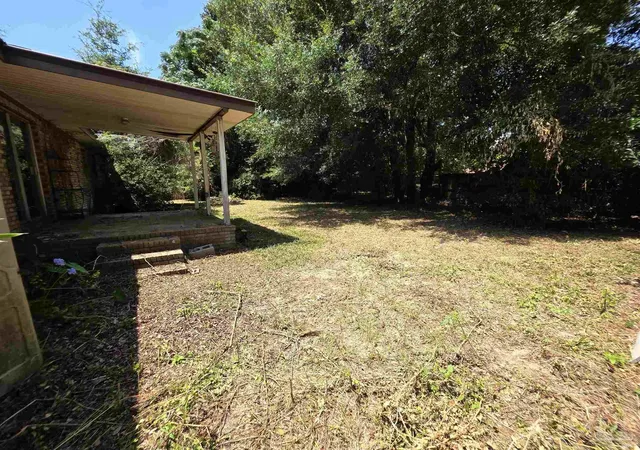 2nd image of 5056 Patterson Ln, Milton, FL 32571 | MLS# 687674