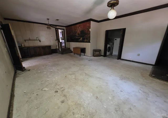 Photo 3 of Sale Pending at 5056 Patterson Ln, Milton, FL 32571 | MLS# 687674 | Listing updated on 2026-08-26