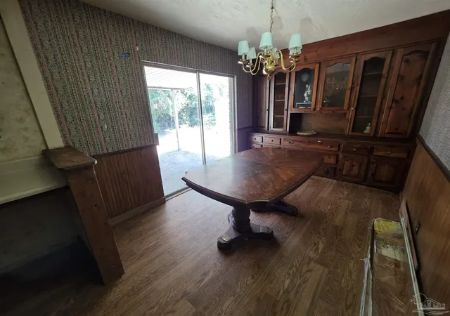 Photo 4 of Sale Pending at 5056 Patterson Ln, Milton, FL 32571 | MLS# 687674 | Listing updated on 2026-08-26