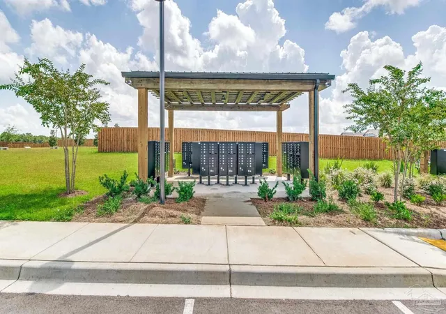 42nd image of 8064 Flying Duck Dr, Milton, FL 32583 | MLS# 686616