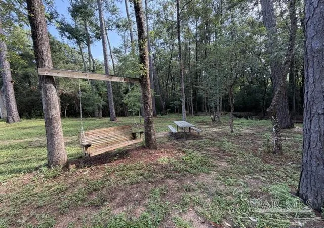 Photo 46 of Sale Pending at 2838 Pierce Rd, Cantonment, FL 32533 | MLS# 687790 | Listing updated on 2026-09-10