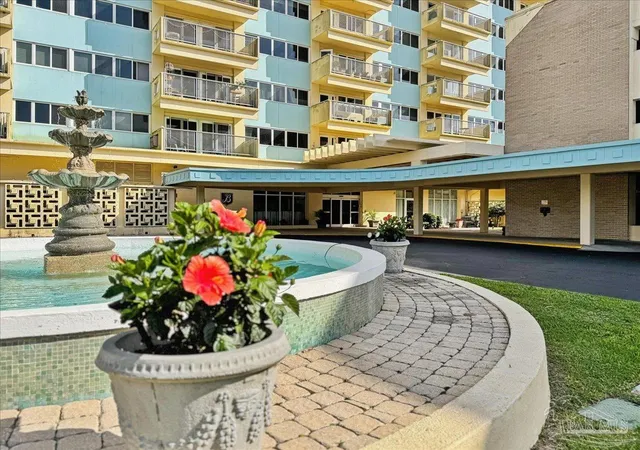 5th image of 825 Bayshore Pkwy #203, Pensacola, FL 32507 | MLS# 687900