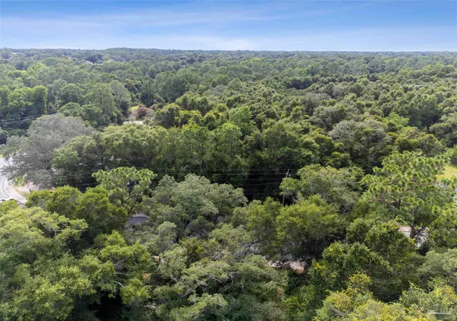 Photo 9 of Land for sale at 6013 Hilburn Rd, Pensacola, FL 32504 | MLS# 687044 | Listing updated on 2026-09-14