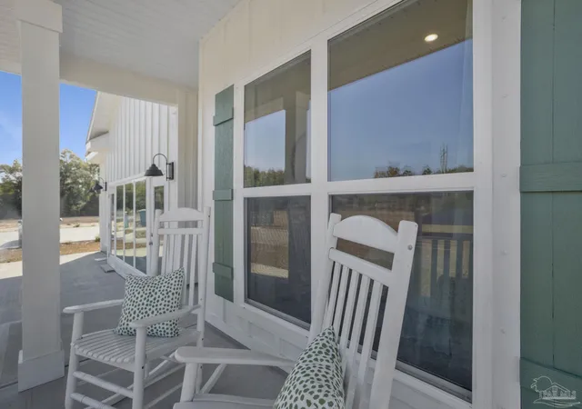 Photo 3 of Sale Pending at 3309 Water Birch Rd, Cantonment, FL 32533 | MLS# 687675 | Listing updated on 2026-08-18
