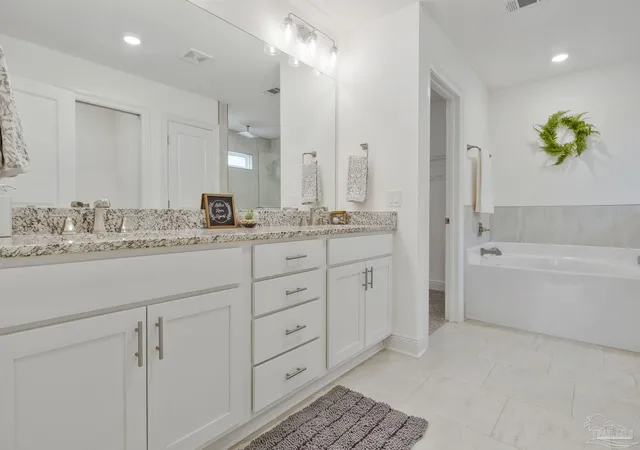 Photo 2 of Single family home for sale at 4036 Foggy Btm Dr, Milton, FL 32583 | MLS# 687485 | Listing updated on 2026-09-21