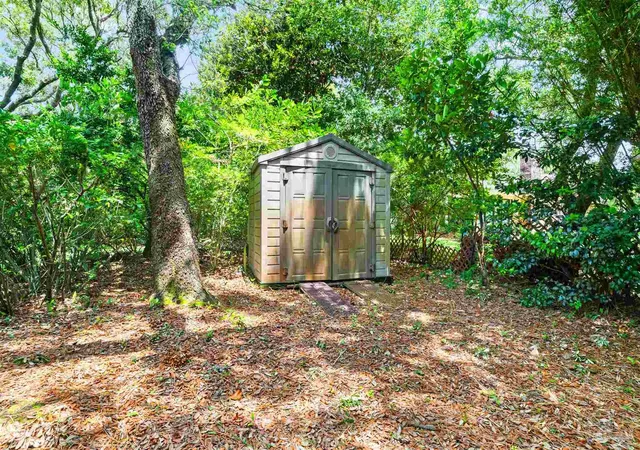 58th image of 3 Navaho Dr, Pensacola, FL 32507 | MLS# 687747