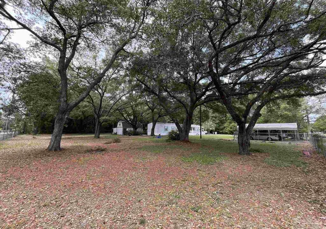61st image of 8599 John Hamm Rd, Milton, FL 32583 | MLS# 682181