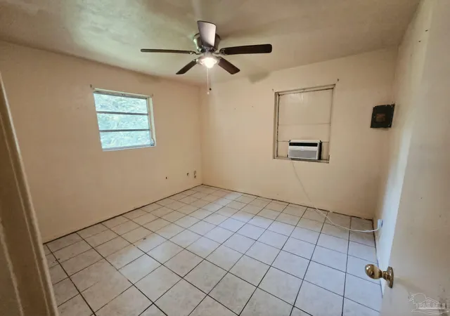 15th image of 25 Fountain Abbey Dr, Pensacola, FL 32506 | MLS# 687642