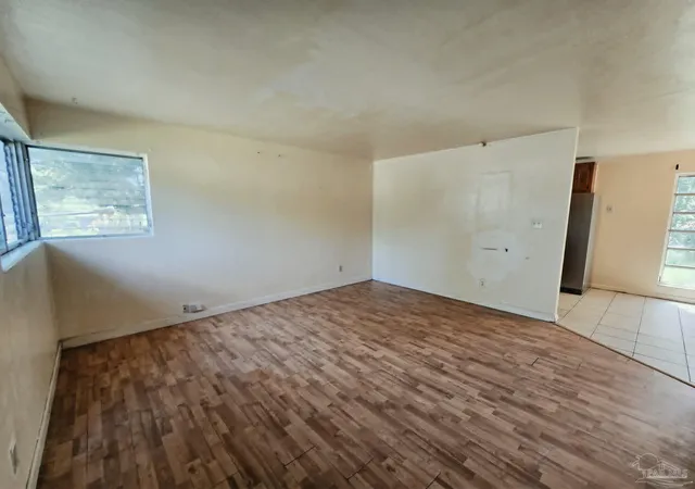 4th image of 25 Fountain Abbey Dr, Pensacola, FL 32506 | MLS# 687642