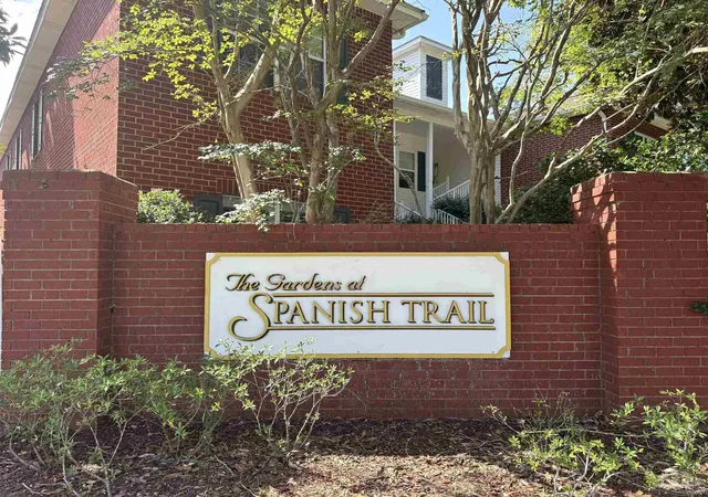2nd image of 5860 Spanish Trail #E, Pensacola, FL 32504 | MLS# 686518