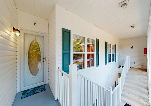 4th image of 5860 Spanish Trl, Pensacola, FL 32504