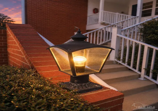 5th image of 5860 Spanish Trl, Pensacola, FL 32504