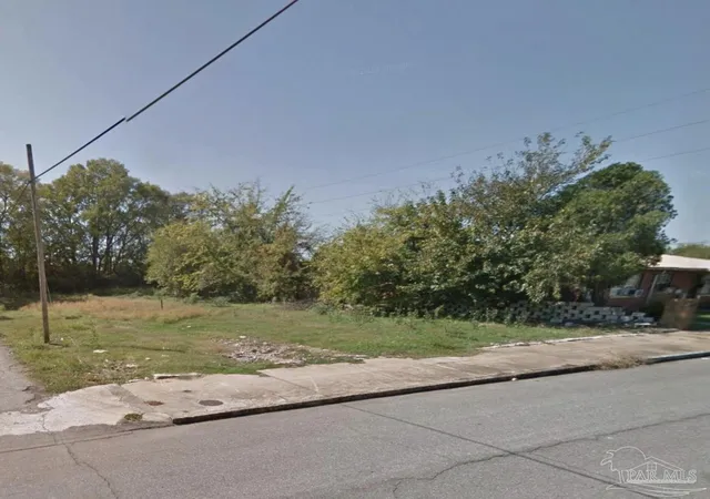 1st image of 311 17th St Ensley, Birmingham, AL 35218 | MLS# 687896