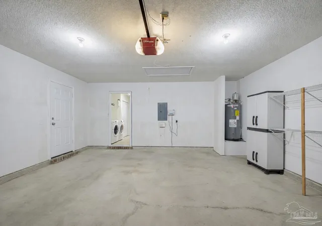 Photo 49 of Single family home for sale at 4730 Spears St, Milton, FL 32571 | MLS# 687411 | Listing updated on 2026-09-06