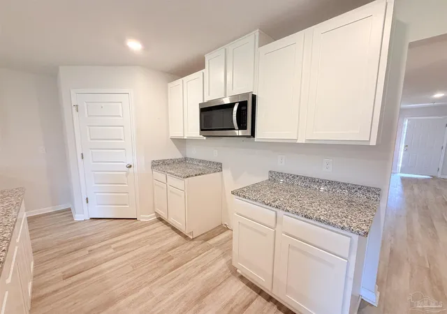Photo 3 of Single family home for sale at 9309 Tara Cir, Milton, FL 32583 | MLS# 686196 | Listing updated on 2026-10-01