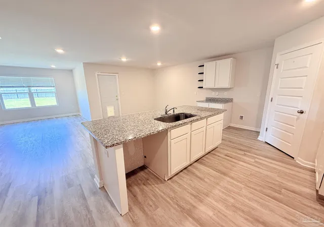 Photo 3 of Single family home for sale at 9309 Tara Cir, Milton, FL 32583 | MLS# 686196 | Listing updated on 2026-10-01