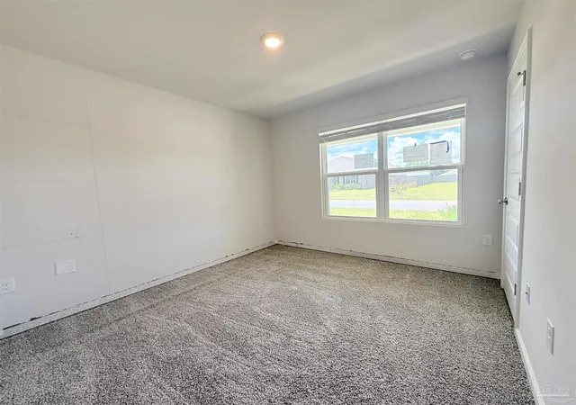 Photo 4 of Single family home for sale at 9309 Tara Cir, Milton, FL 32583 | MLS# 686196 | Listing updated on 2026-10-01