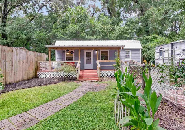 3rd image of 5521 Ormond Dr, Pensacola, FL 32526 | MLS# 687873