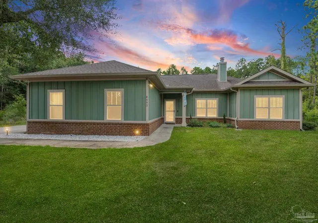 1st image of 8493 Sevilla St, Navarre, FL 32566 | MLS# 686462