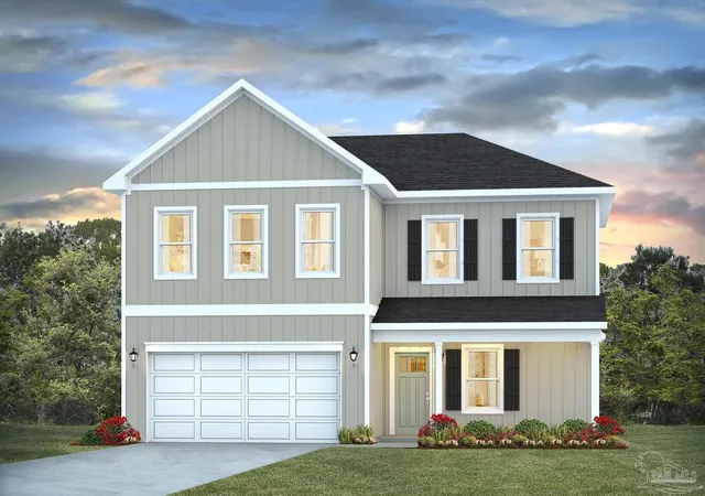 1st image of 2013 Wiregrass St, Navarre, FL 32566 | MLS# 687020