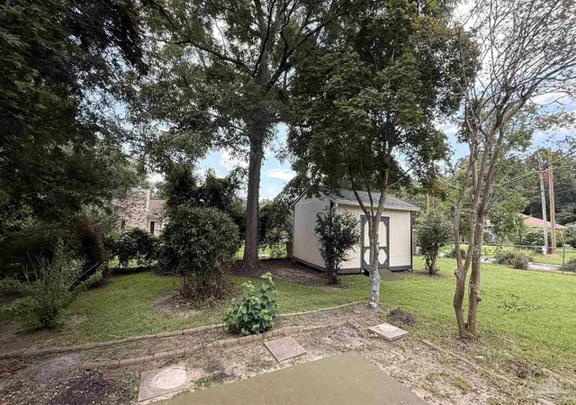 22nd image of 6996 Forshalee St, Pensacola, FL 32503 | MLS# 686850