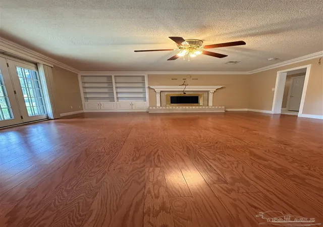 2nd image of 6996 Forshalee St, Pensacola, FL 32503 | MLS# 686850